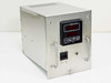 Watlow 942 Series Digital Temperature Controller in SS enclosure