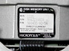 Opcom D. I. A. L. Automated PBX Telephone Answering System w/ Micropolis 1335 MFM