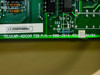 Telular-Adcor T2B circuit board close-up showing P/N 500-3010 Rev 04/94 silkscreen