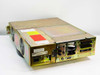 Digital 630qz-a2 Server As-Is