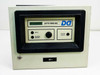 Data Aire Inc DAAD-1034 Oxygen Sensor Controller