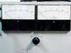 Universal Voltronics High Voltage 2 KV 400 ma DC Power Supply BAM-2-400
