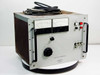 Universal Voltronics High Voltage 2 KV 400 ma DC Power Supply BAM-2-400
