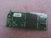 HP J2549-60001 Hewlett Packard JetDirect Simm Memory RAM - 1 Piece
