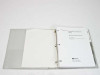 HP 08647-90006 8647A Operation & Service Manual - March 1994 - No Schematics