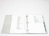 HP 08647-90006 8647A Operation & Service Manual - March 1994 - No Schematics