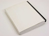 HP 8567A Spectrum Analyzer 10 kHz-1.5 GHz Operations, Tests & Adjustment Manual