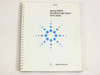 HP/Agilent 83437A Broadband Light Source User's Guide - Softcover Bound