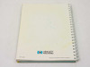 HP 8175A Operating & Programming Manual