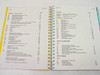 HP 8175A Operating & Programming Manual