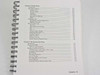 HP 4952A Protocol Analyzer Operating Manual