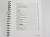 HP 4952A Protocol Analyzer Operating Manual