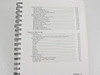 HP 4952A Protocol Analyzer Operating Manual