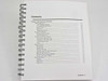 HP 4952A Protocol Analyzer Operating Manual