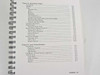 HP 4952A Protocol Analyzer Operating Manual