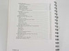 HP 4952A Protocol Analyzer Operating Manual