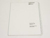 HP 4934A Operating & Calibration Manual Supplement