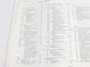 HP 4328A Milliohmmeter Operating & Service Manual
