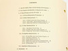 HP 4195A Network, Spectrum, and Impedance Evaluation of IF Circuits