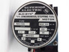 Superior Electric M062-FC03 DC Step Motor 5.3V with Daedal Linear Table