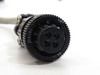 Superior Electric M062-FC03 DC Step Motor 5.3V with Daedal Linear Table