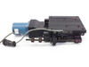 Superior Electric M062-FC03 DC Step Motor 5.3V with Daedal Linear Table