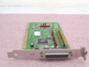 Adaptec SCSI Controller Card 16-Bit (AVA-1505)