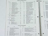 HP 1740A Operating & Service Manual