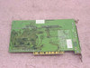 ATI 3D RAGE II& DVD PCI Card 1024011600