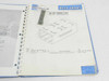 Tektronix TM503 Power Module Instruction Manual 070-1305-01