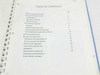 Tektronix TM503 Power Module Instruction Manual 070-1305-01