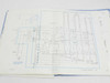 Tektronix TM503 Power Module Instruction Manual 070-1305-01