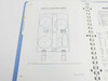 Tektronix TM501 Power Module Instruction Manual