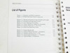 Tektronix P6245 1.5 GHz 10X Active Probe Instruction manual