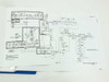 Tektronix 7L13 Analyseur de Spectre Manuel instruction