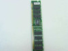 IBM 92G7321 8MB Memory EDO 60ns (2M X 32) 72 pin