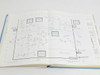 Tektronix 7B53A 7B53AN manual – Main Trigger Generator schematic diagram foldout