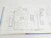 Tektronix 7B53A 7B53AN manual – Delayed Trigger Generator schematic diagram foldout