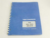 Tektronix 7A26 Dual Trace Amplifier Instruction Manual with Schematics