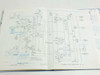 Tektronix 7A18/7A18N Instruction Manual – Channel 2 Input Amplifier schematic diagram with hand-annotated corrections