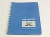 Tektronix 5B12N Dual Time Base Instruction Manual