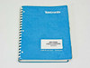 Tektronix 485 /R485 Oscilloscope Service Instruction Manual