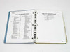 Tektronix 465B with Opt Service Manual