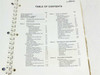 Tektronix 465B with Opt Service Manual