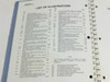Tektronix 465B with Opt Service Manual
