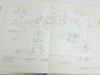 Tektronix Type 422/R422 AC Oscilloscope Instruction Manual with Schematics