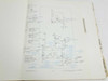 Tektronix Type 422/R422 AC Oscilloscope Instruction Manual with Schematics