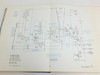 Tektronix Type 422/R422 AC Oscilloscope Instruction Manual with Schematics