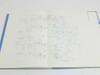 Tektronix 3A1 Dual-Trace Amplifier Instruction Manual w/ Schematics