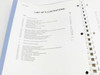 Tektronix 2215 Service Oscilloscope Instruction Manual with Schematics